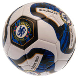 Chelsea FC Fodbold - Str 5