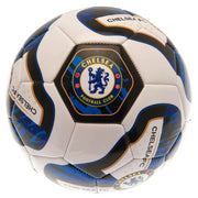 Chelsea FC Fodbold - Str 5