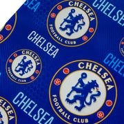 Chelsea FC Gavepapir - 2 ark