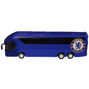 Chelsea FC Holdbus