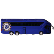 Chelsea FC Holdbus