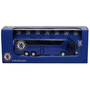 Chelsea FC Holdbus