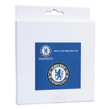 Chelsea FC LED Logo skilt