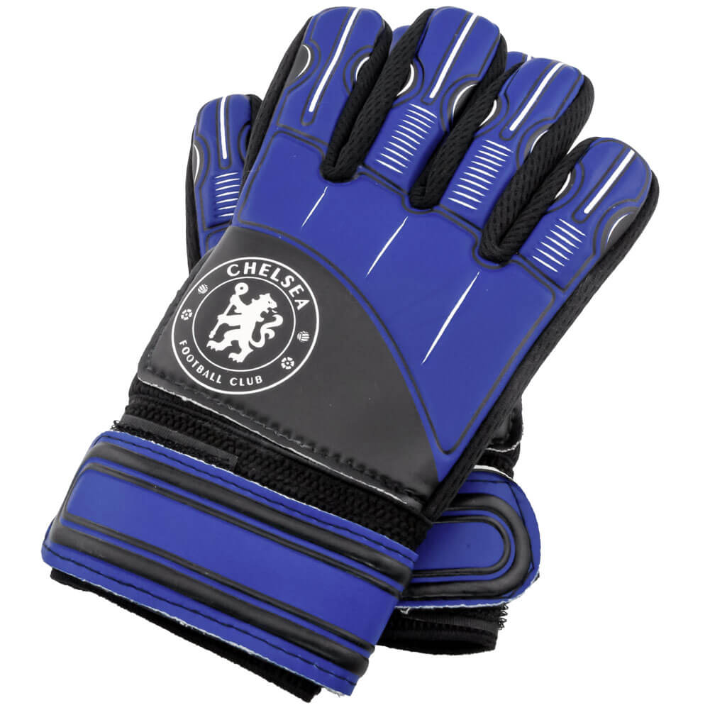 Chelsea FC Målmandshandsker børn