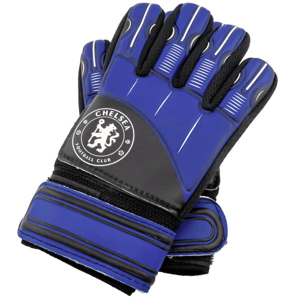 Chelsea FC Målmandshandsker børn