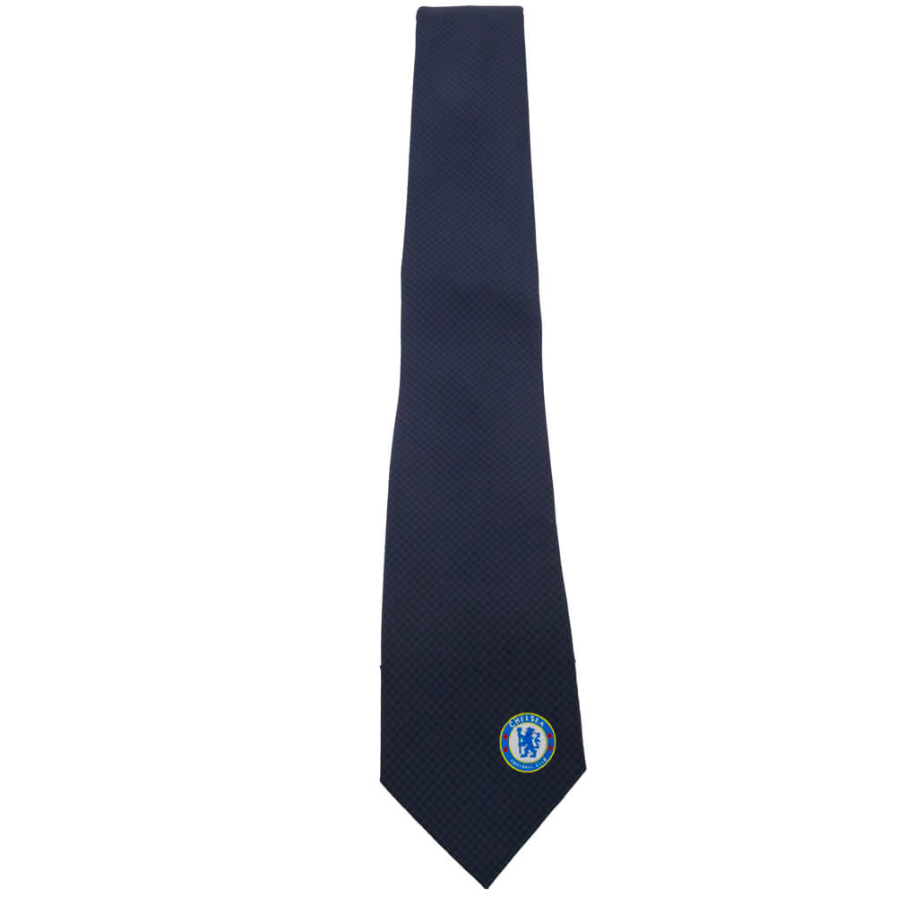 Chelsea FC Navy slips