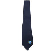 Chelsea FC Navy slips