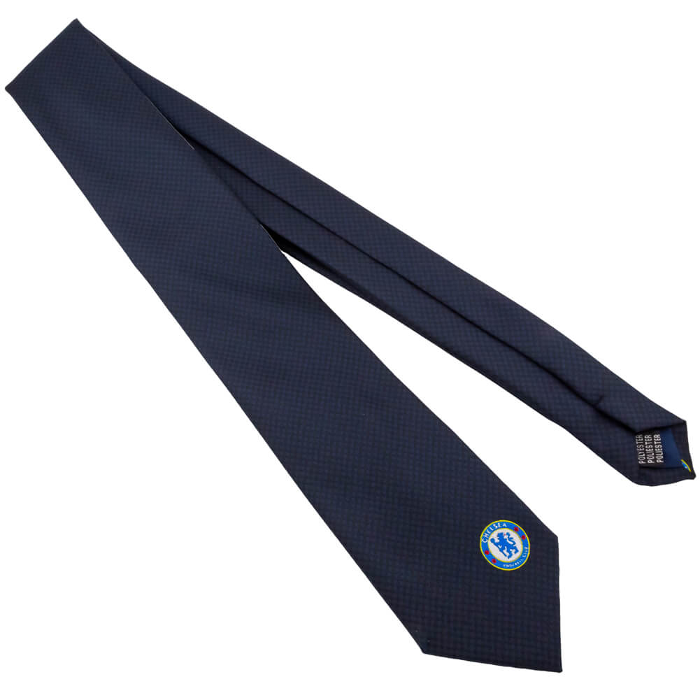 Chelsea FC Navy slips
