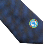 Chelsea FC Navy slips