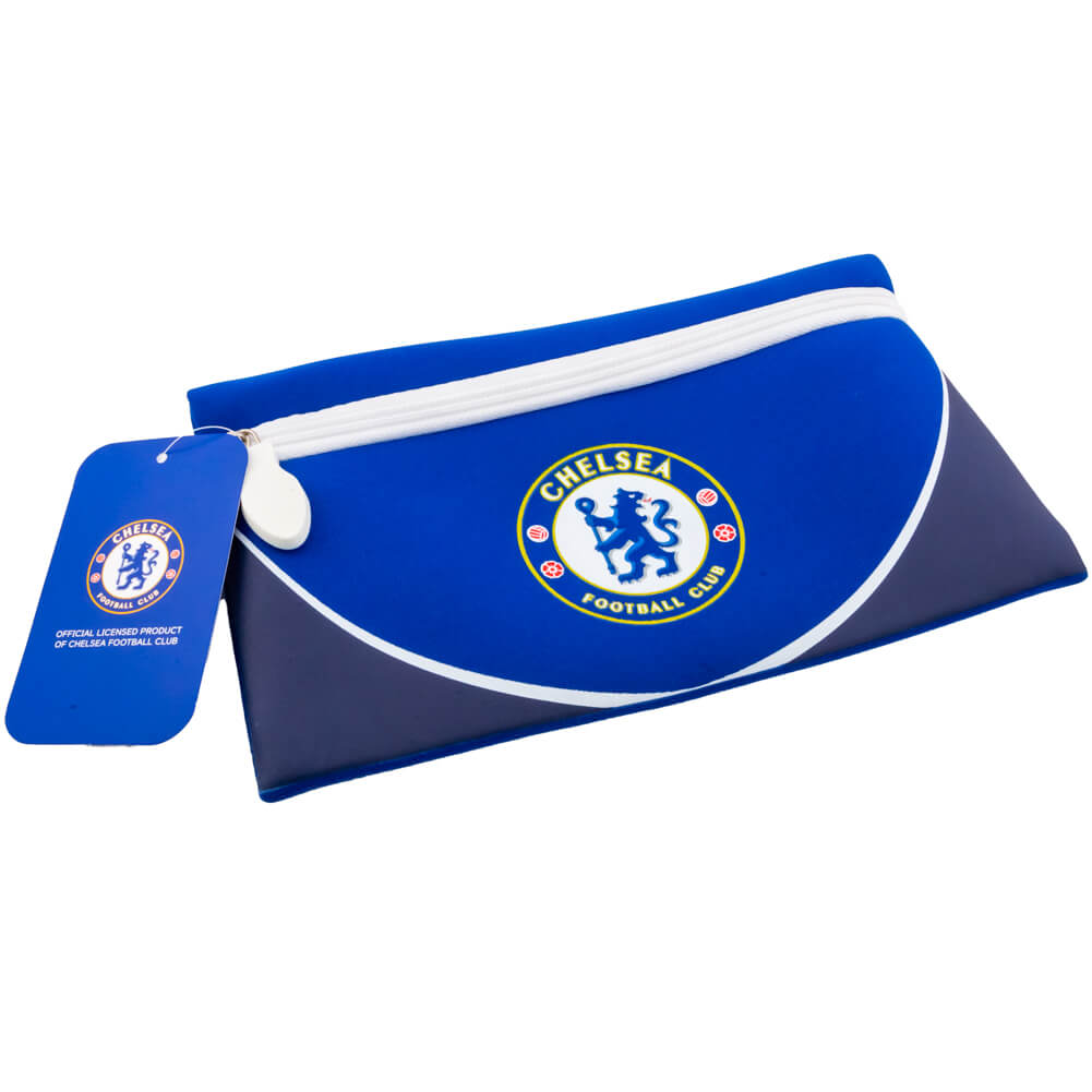 Chelsea FC Penalhus