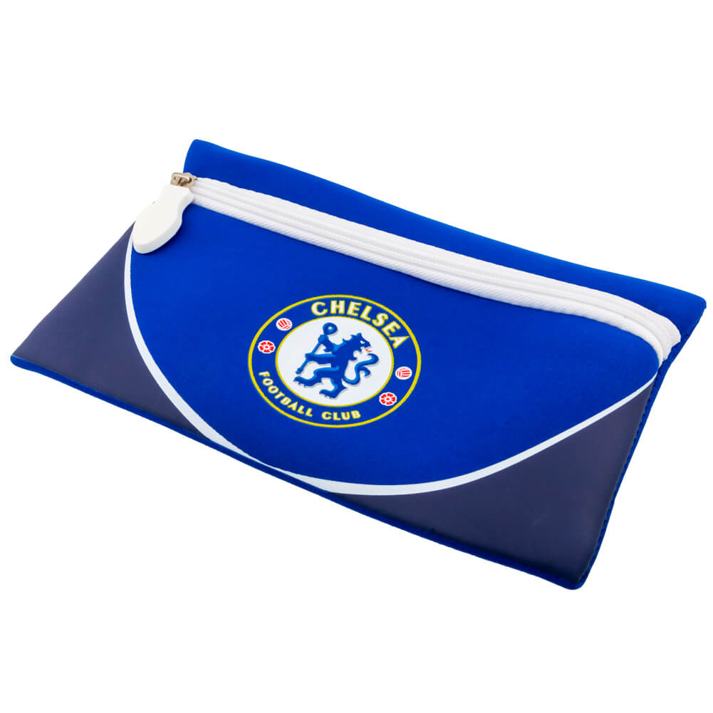 Chelsea FC Penalhus