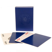 Chelsea FC Spillekort