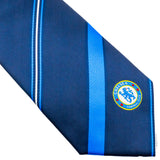 Chelsea FC Stribet slips