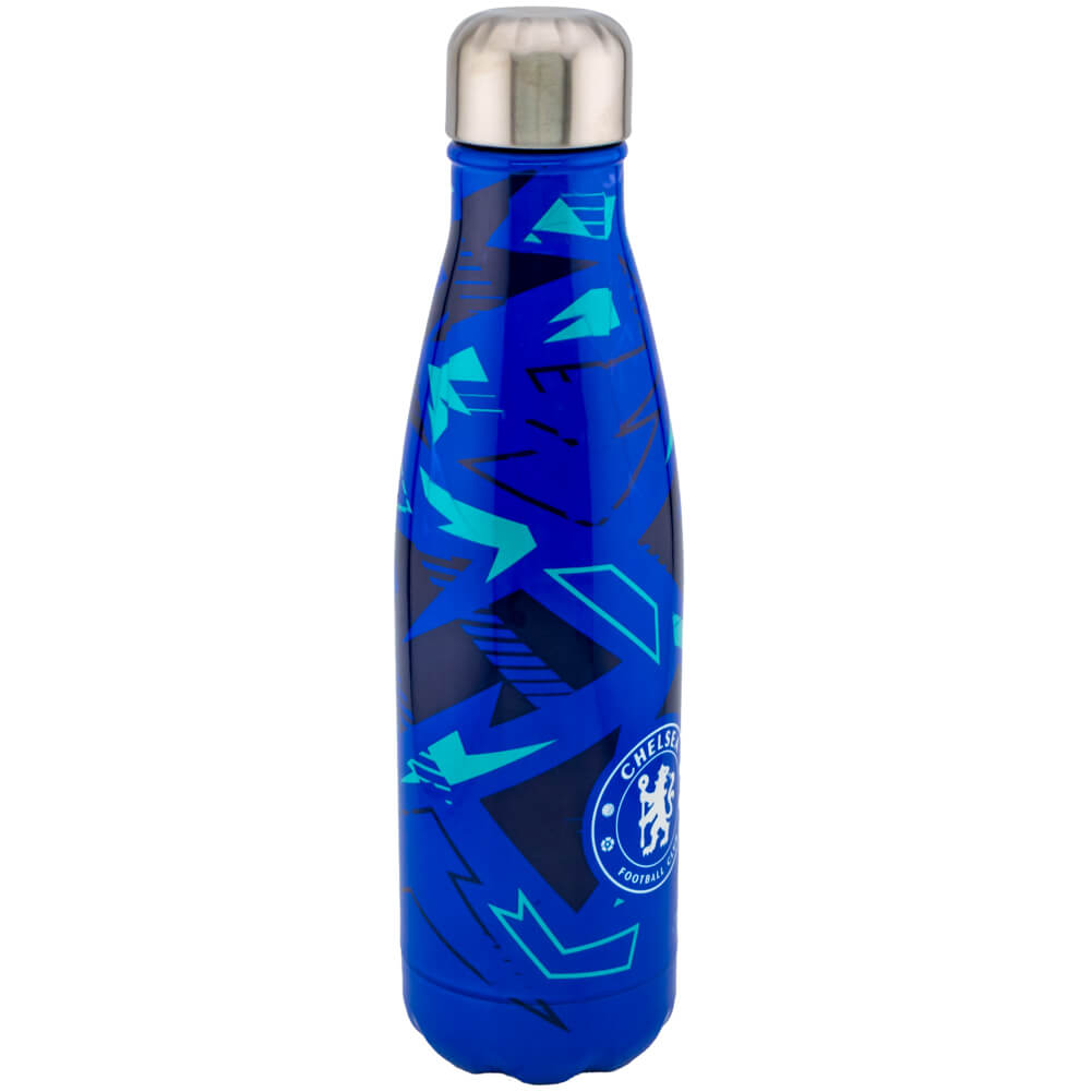 Chelsea FC Termoflaske