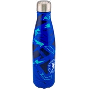 Chelsea FC Termoflaske