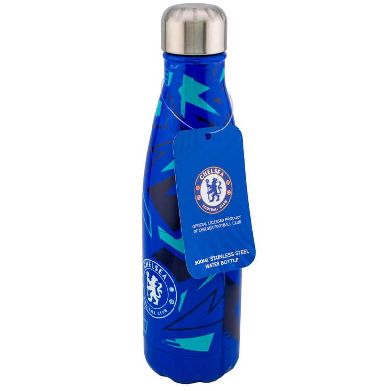 Chelsea FC Termoflaske
