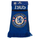 Chelsea FC Halstørklæde