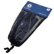 Chelsea FC Målmandshandsker