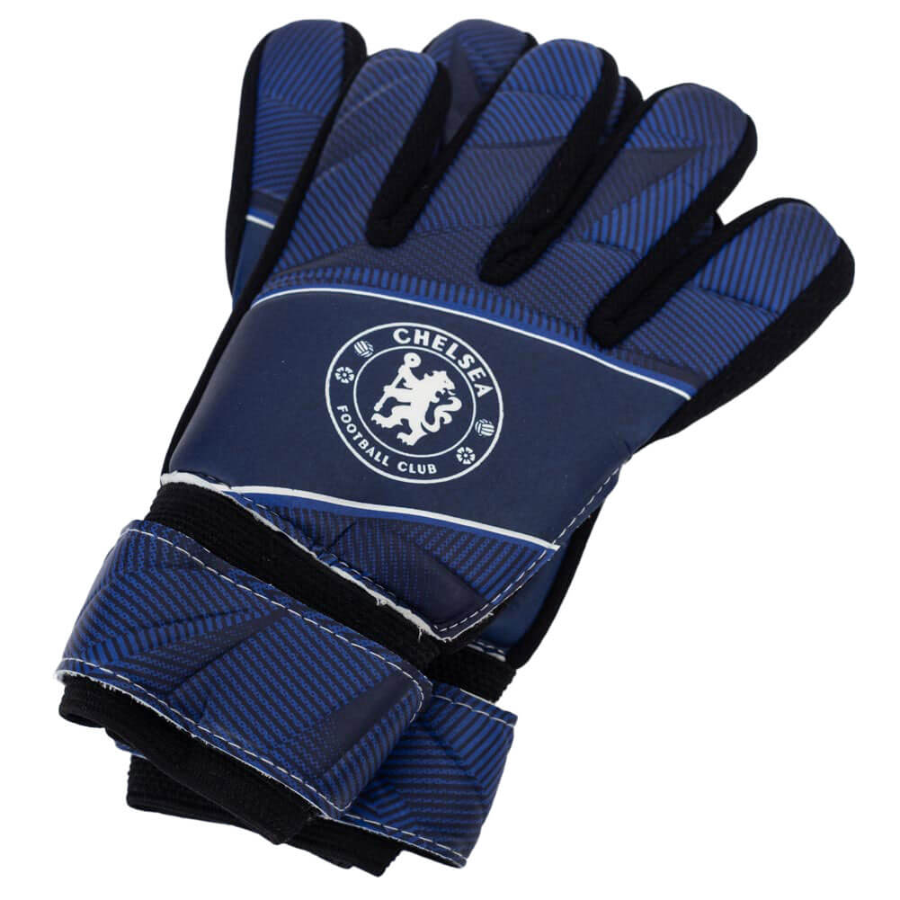 Chelsea FC Målmandshandsker