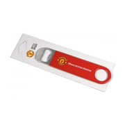 Manchester United – Oplukker Køleskabsmagnet