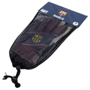 FC Barcelona Målmandshandsker