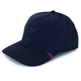 FC Barcelona Navy kasket