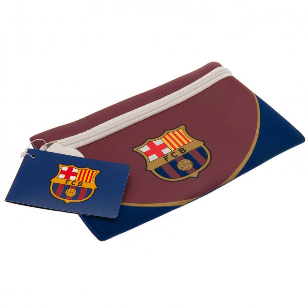 FC Barcelona Penalhus