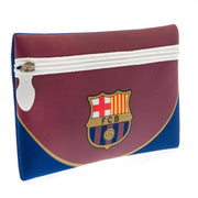 FC Barcelona Penalhus