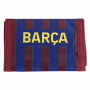 FC Barcelona Pung