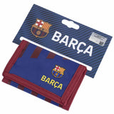 FC Barcelona Pung