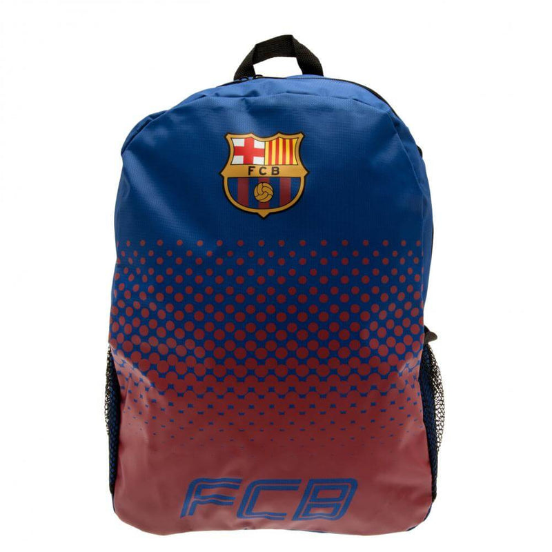 FC Barcelona Rygsæk - Fade design