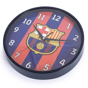 FC Barcelona Vægur