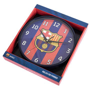 FC Barcelona Vægur