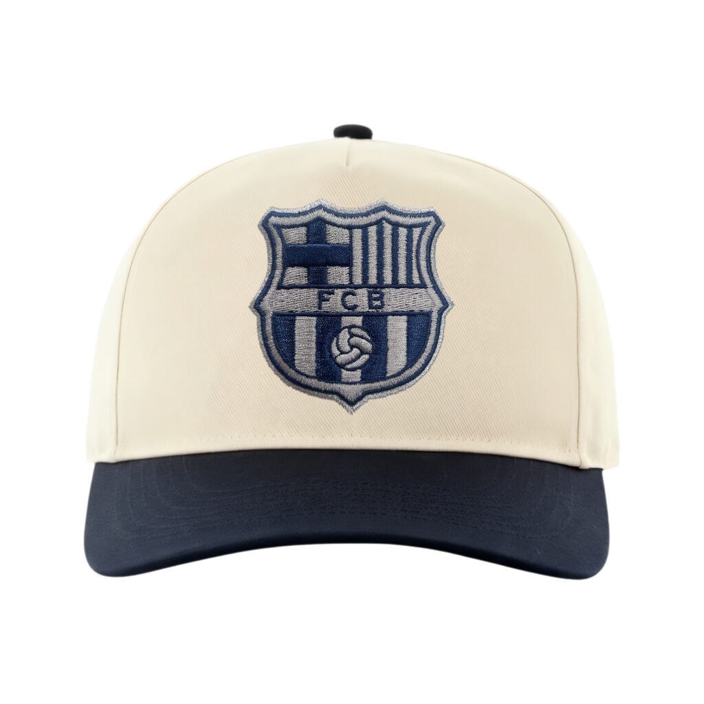 FC Barcelona Kasket