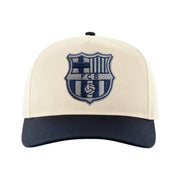 FC Barcelona Kasket