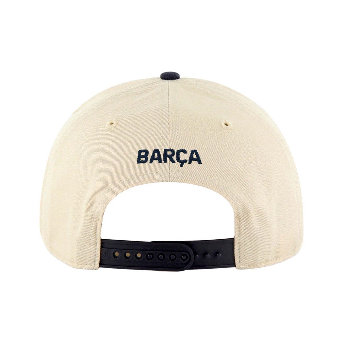 FC Barcelona Kasket
