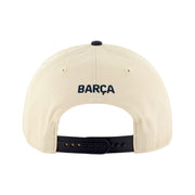 FC Barcelona Kasket