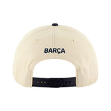 FC Barcelona Kasket