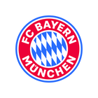 Bayern München