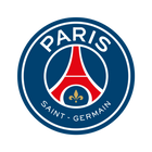 Paris Saint Germain F.C.