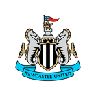 Newcastle United F.C.