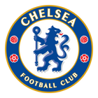 Chelsea FC