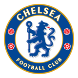 Chelsea FC