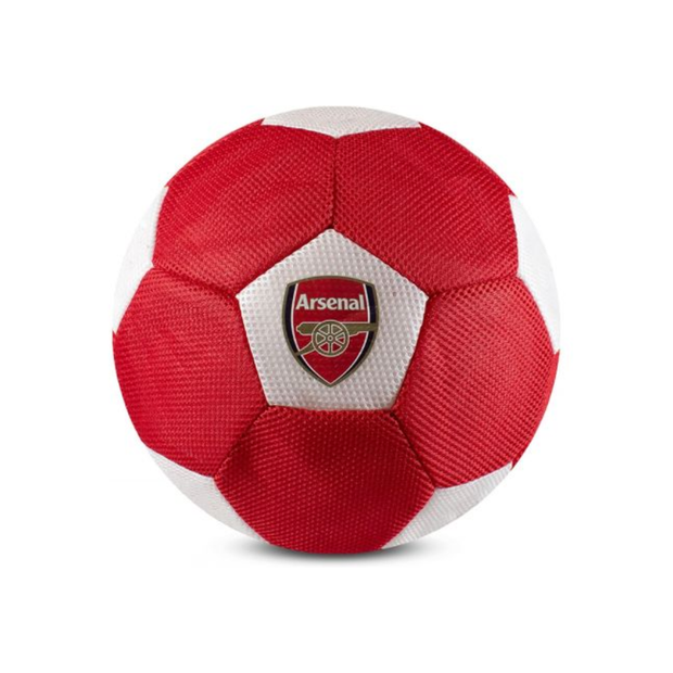 Arsenal mesh bold