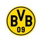 Borussia Dortmund