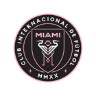 Inter Miami CF