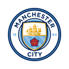Manchester City