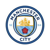 Manchester City