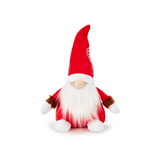 Arsenal Gonk Nissebamse