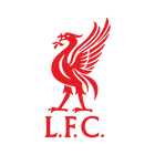 Liverpool F.C.